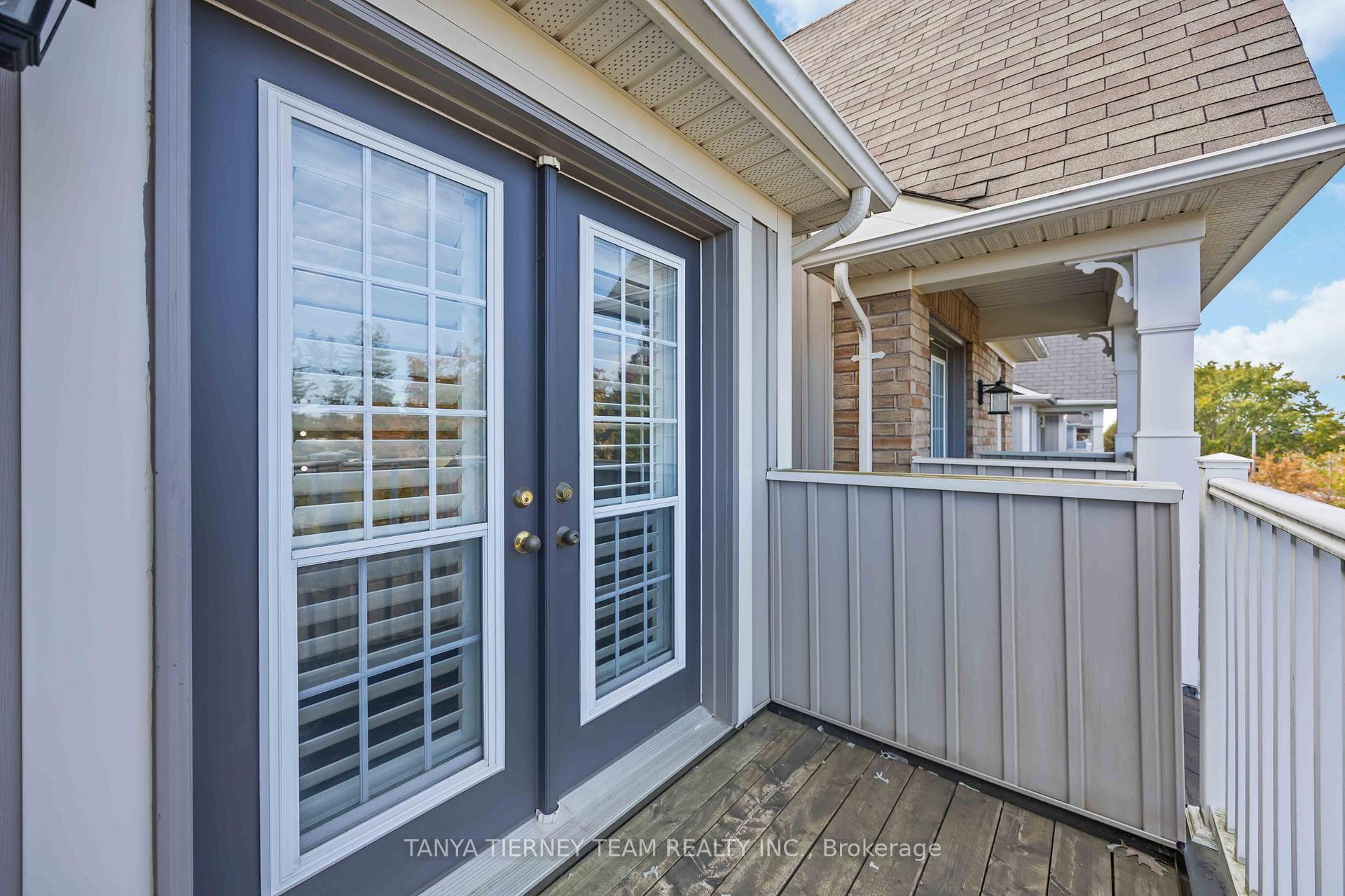 Photo 9 of 152 Shrewsbury Drive, Whitby, Brooklin — HOMEH