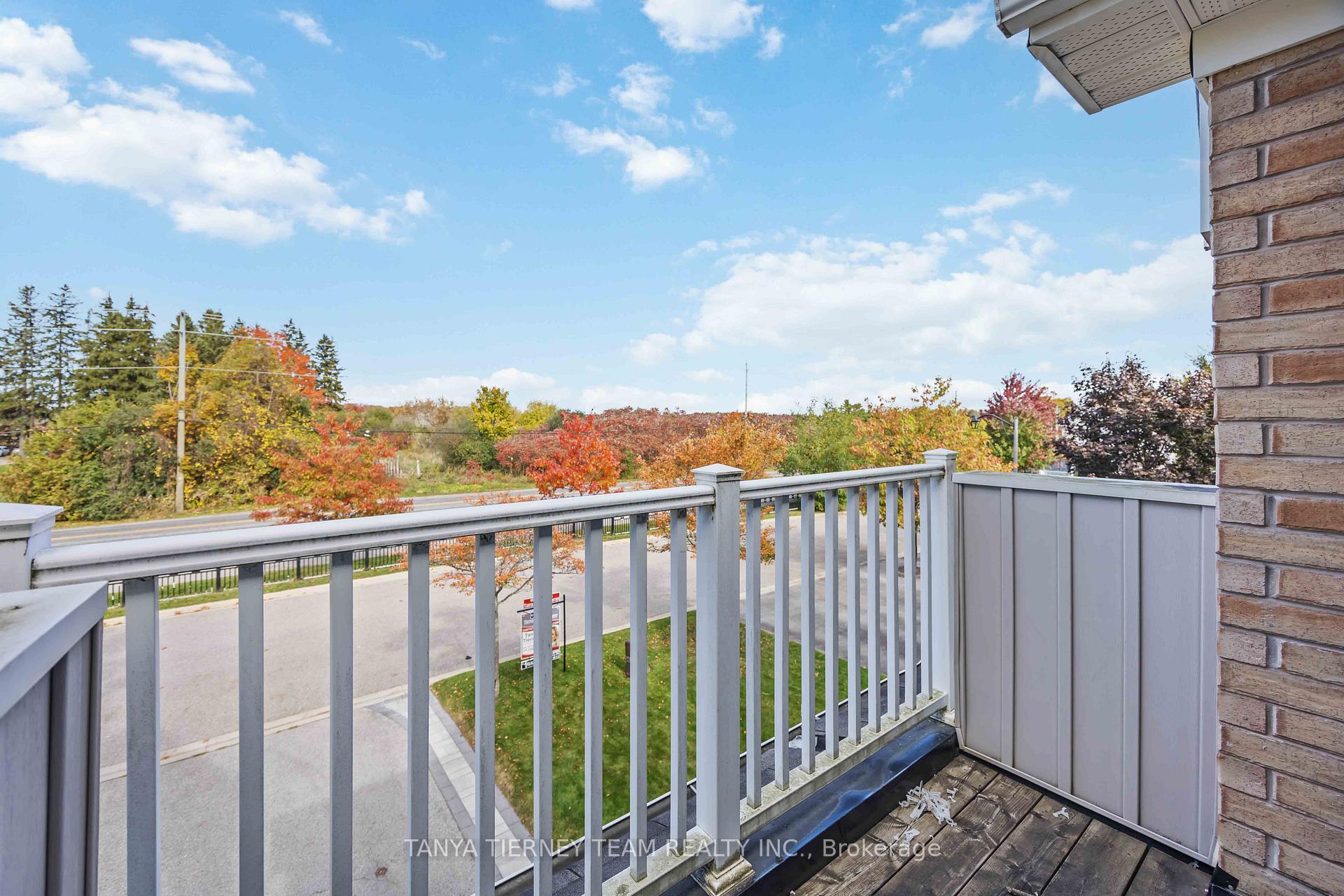 Photo 41 of 152 Shrewsbury Drive, Whitby, Brooklin — HOMEH