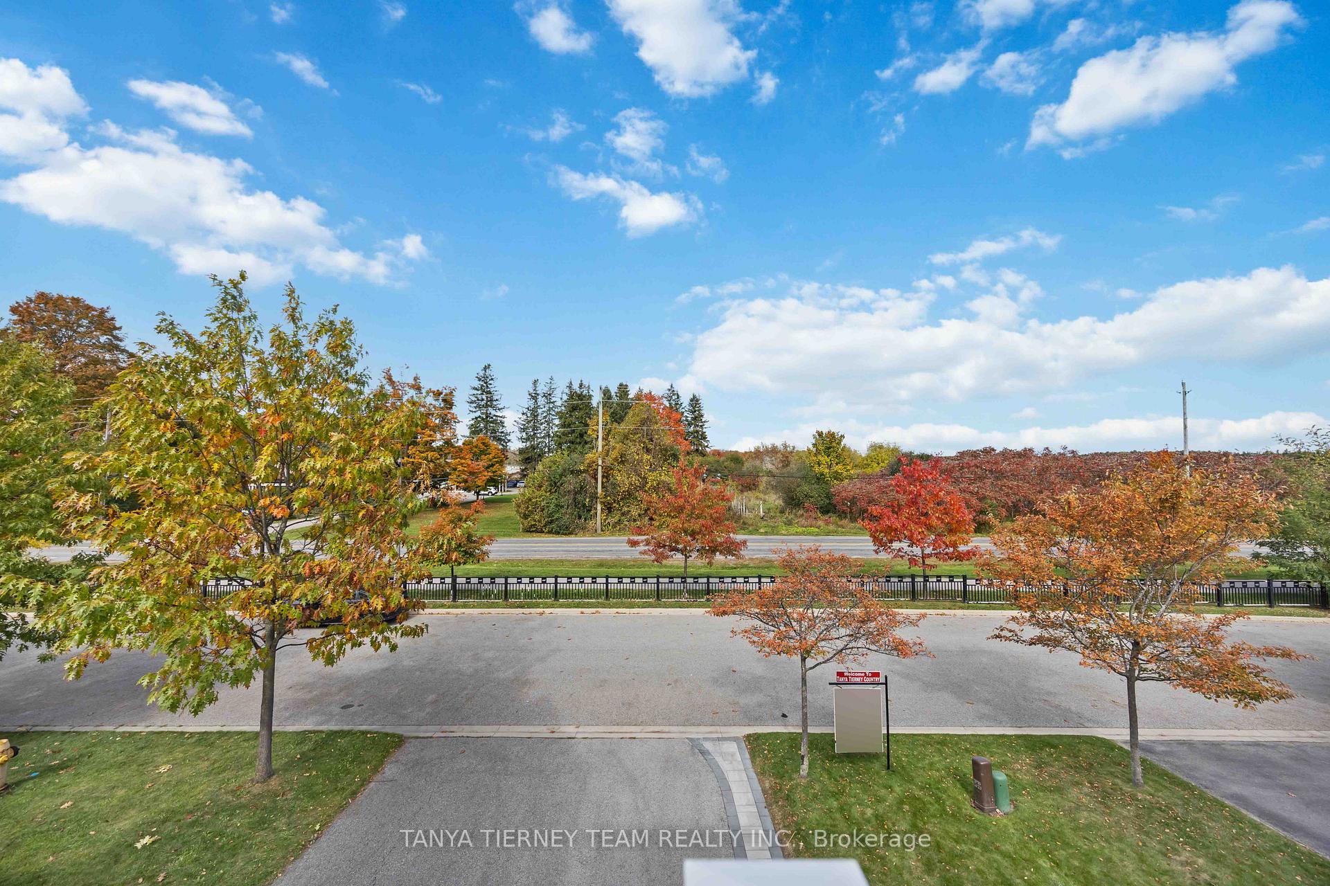 Photo 30 of 152 Shrewsbury Drive, Whitby, Brooklin — HOMEH