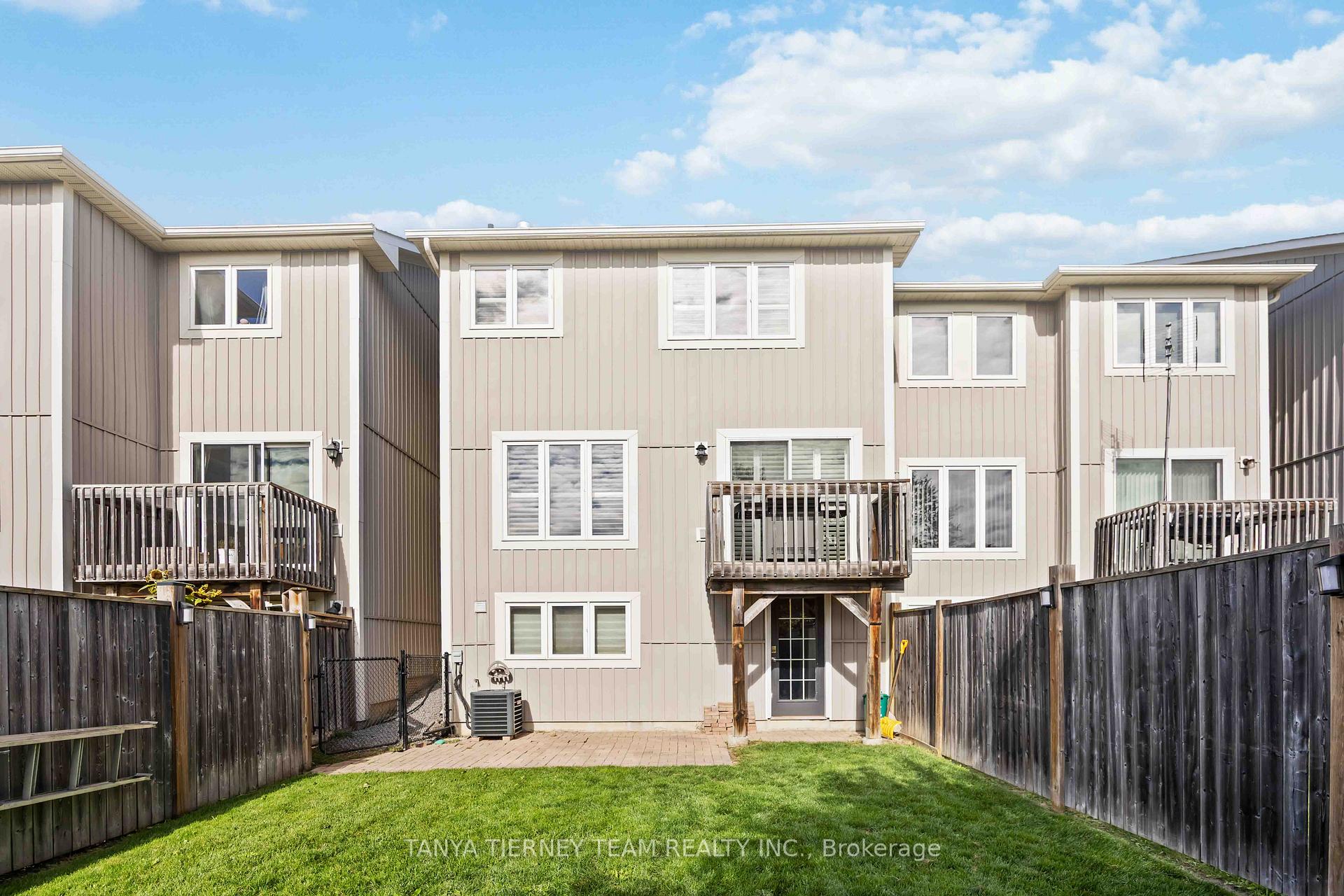 Photo 47 of 152 Shrewsbury Drive, Whitby, Brooklin — HOMEH