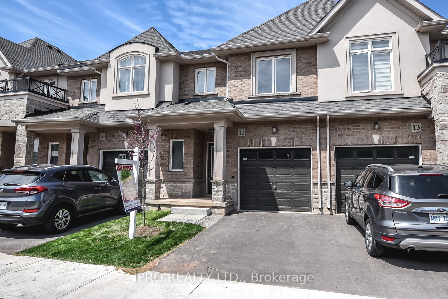Photo 5 of 11 Mockingbird Lane E, Hamilton, Winona — HOMEH