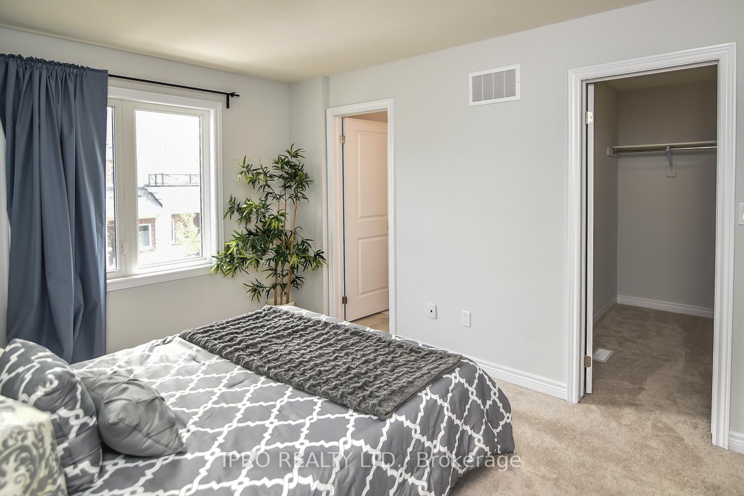 Photo 14 of 11 Mockingbird Lane E, Hamilton, Winona — HOMEH