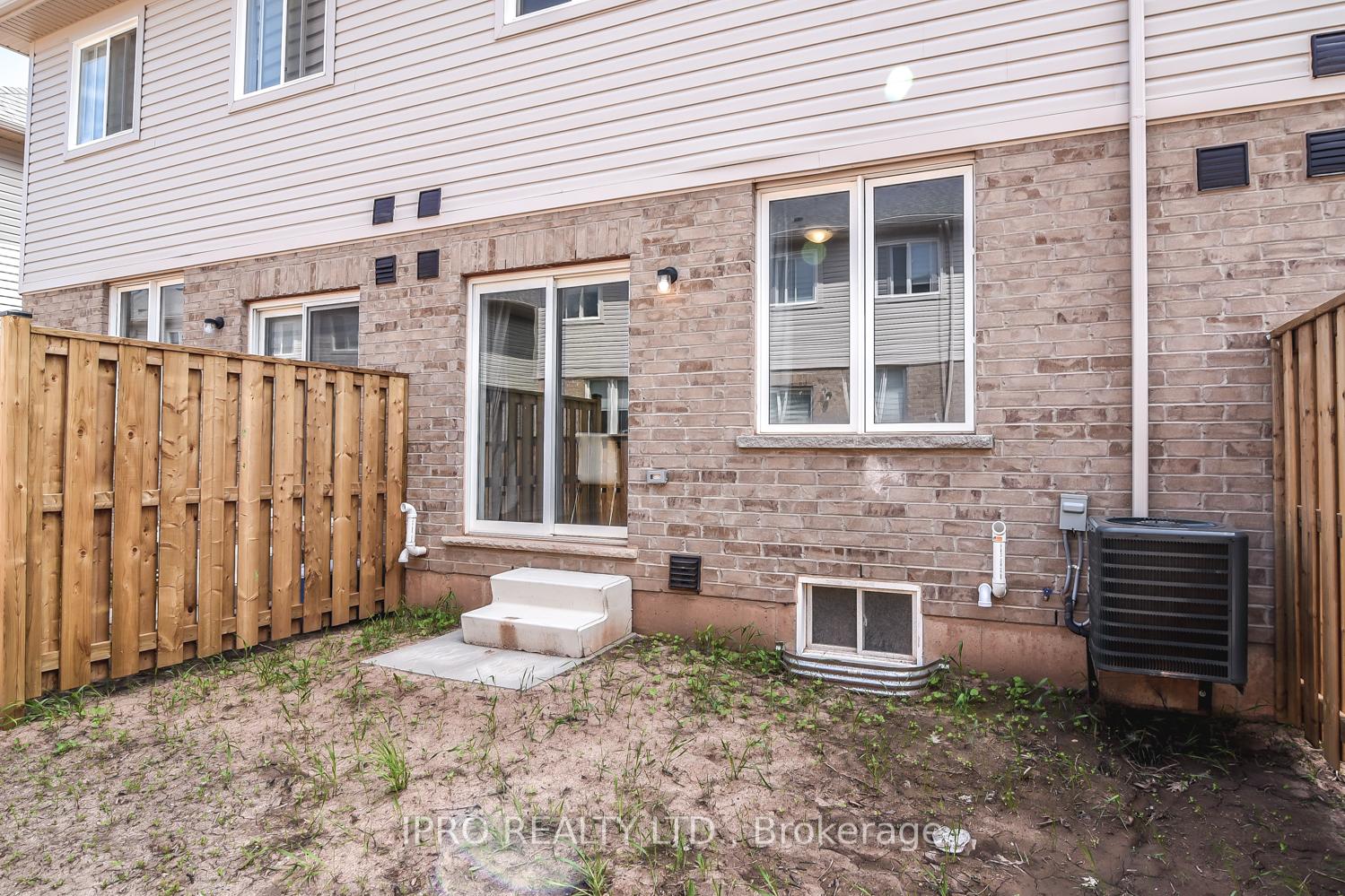 Photo 28 of 11 Mockingbird Lane E, Hamilton, Winona — HOMEH