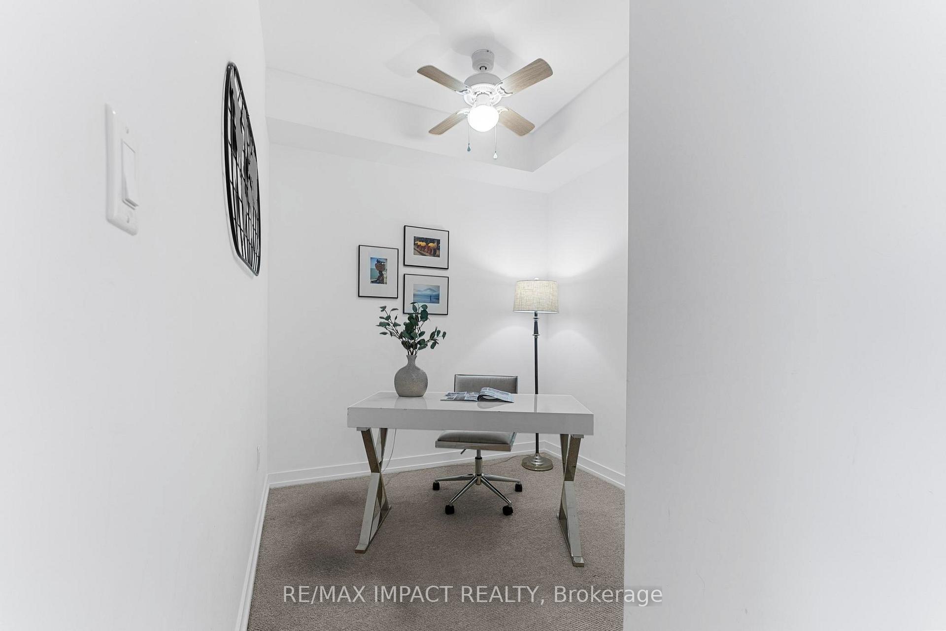 Photo 2 of Unit 325, 125 Shoreview Place, Hamilton, Stoney Creek — HOMEH