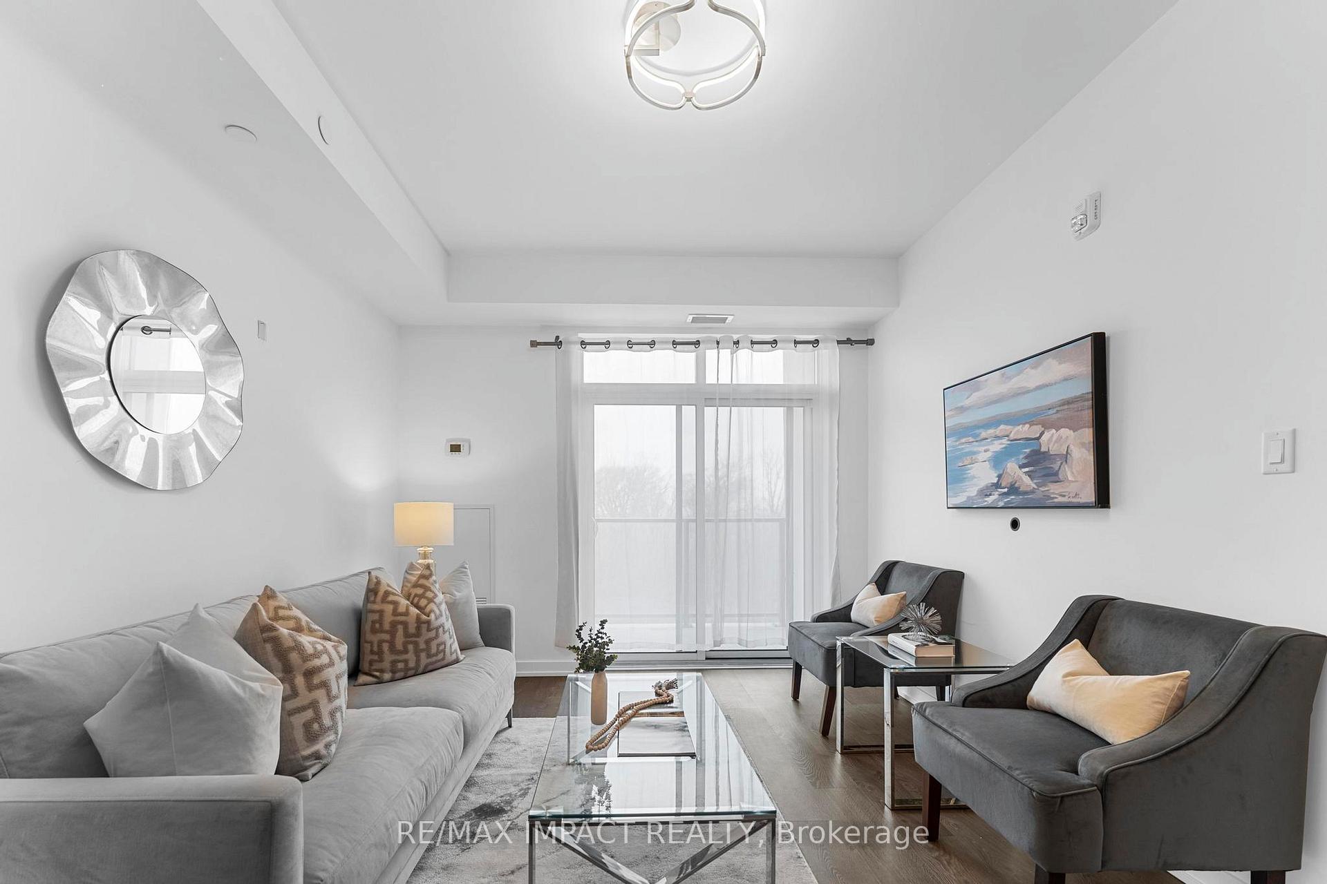 Photo 12 of Unit 325, 125 Shoreview Place, Hamilton, Stoney Creek — HOMEH