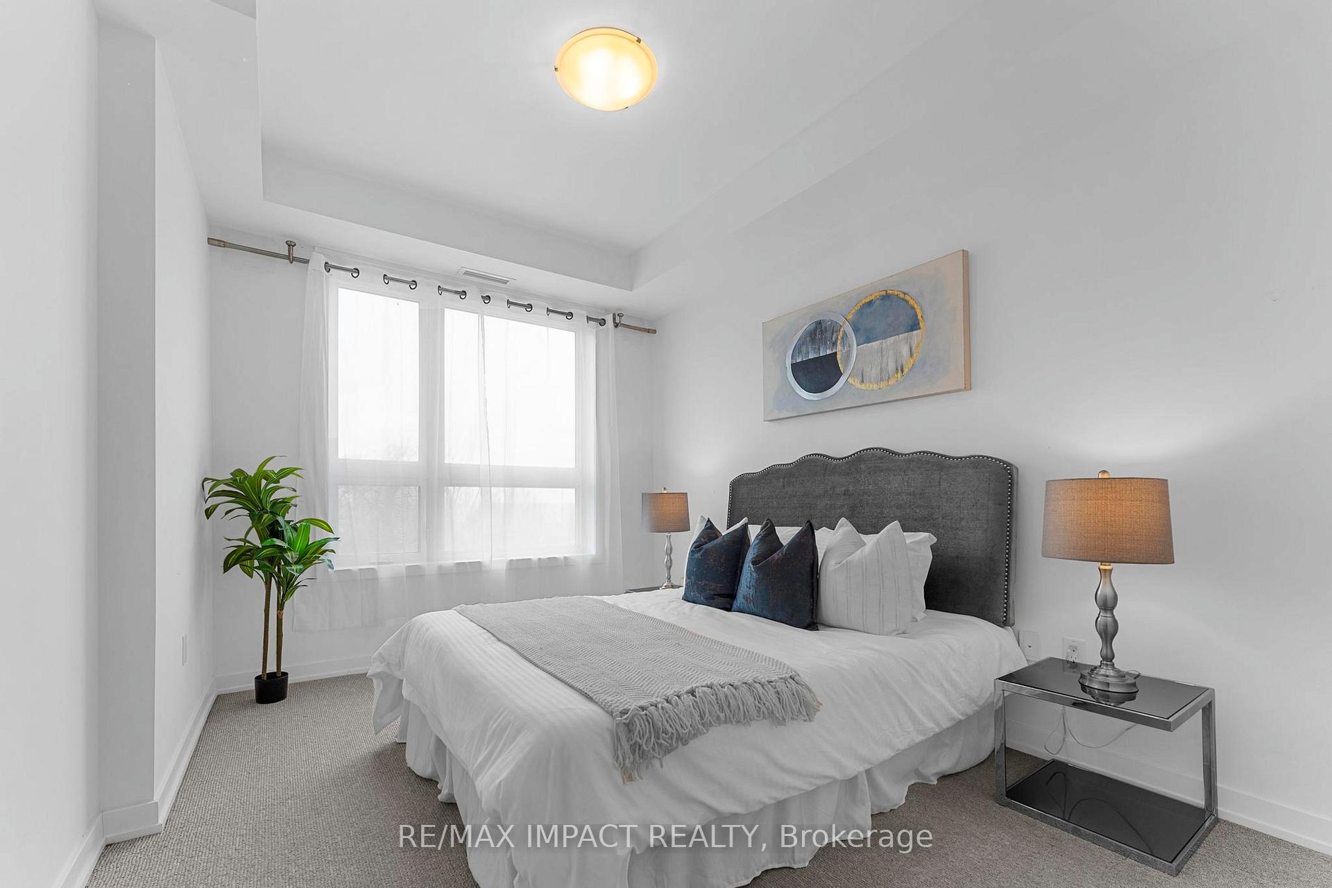 Photo 6 of Unit 325, 125 Shoreview Place, Hamilton, Stoney Creek — HOMEH