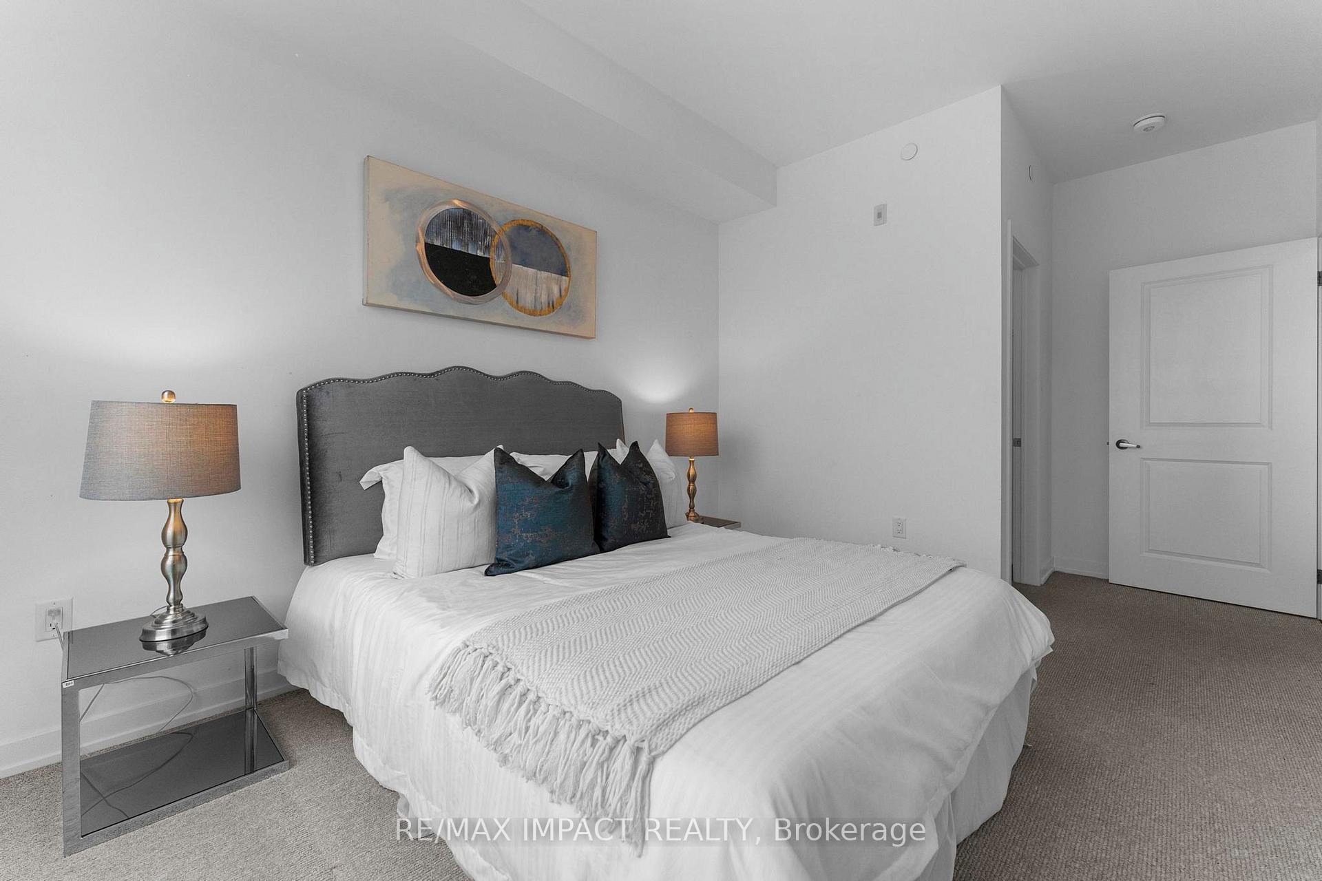 Photo 13 of Unit 325, 125 Shoreview Place, Hamilton, Stoney Creek — HOMEH