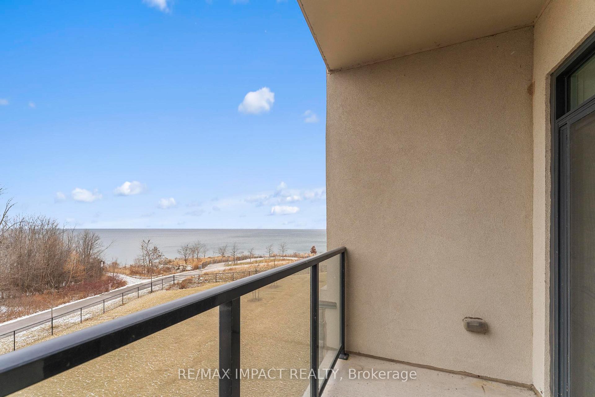 Photo 14 of Unit 325, 125 Shoreview Place, Hamilton, Stoney Creek — HOMEH