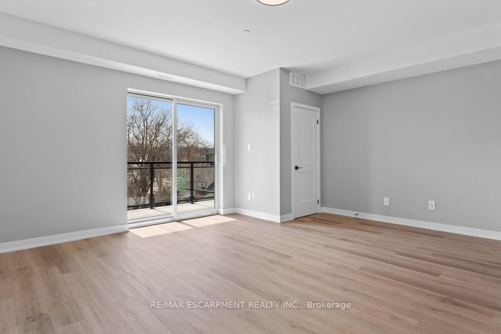 Photo 17 of Unit 506, 5002 King Street, Lincoln, Beamsville — HOMEH