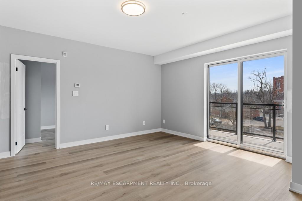 Photo 19 of Unit 506, 5002 King Street, Lincoln, Beamsville — HOMEH