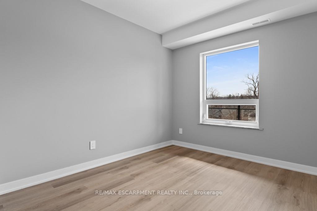 Photo 14 of Unit 506, 5002 King Street, Lincoln, Beamsville — HOMEH