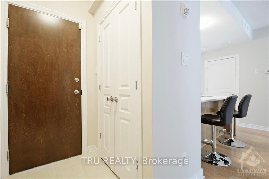 Photo 2 of Unit C, 1020 Beryl Private, Ottawa, Riverside South/Gloucester Glen — HOMEH