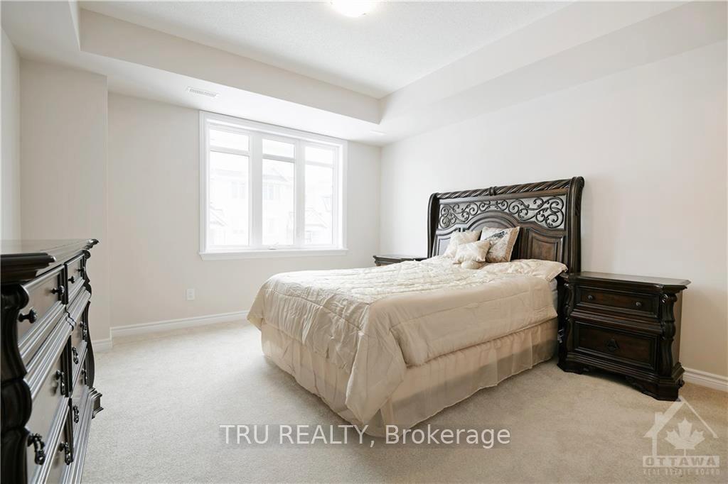 Photo 13 of Unit C, 1020 Beryl Private, Ottawa, Riverside South/Gloucester Glen — HOMEH