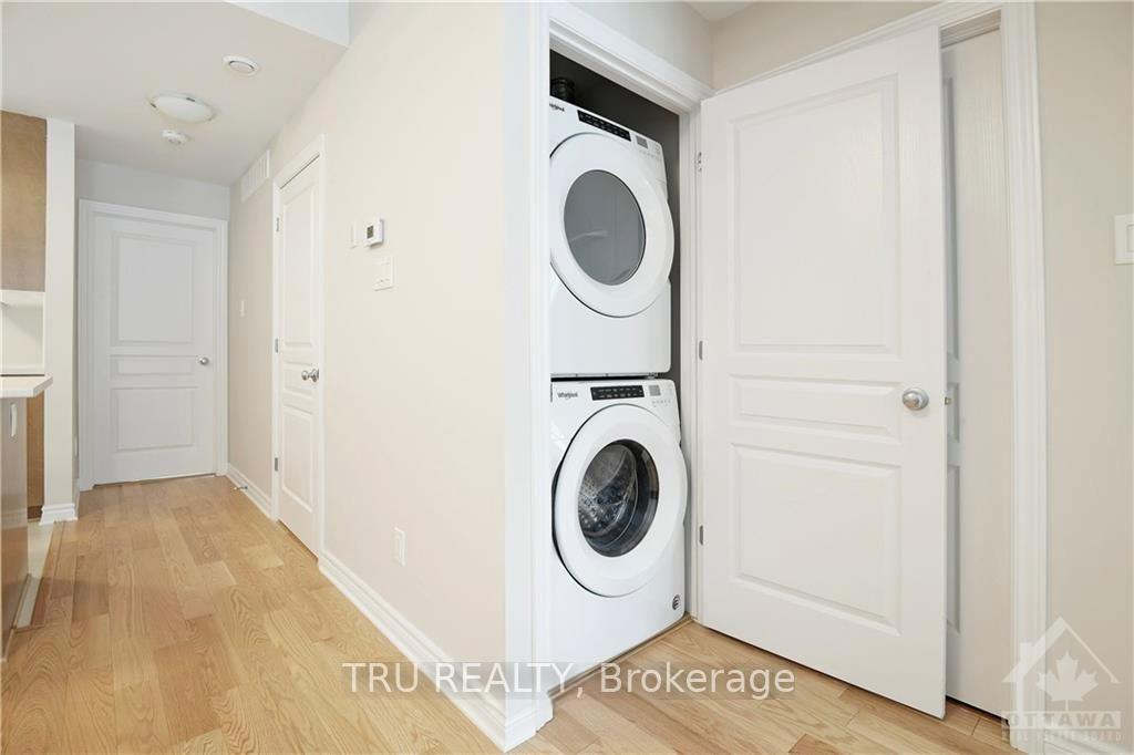 Photo 12 of Unit C, 1020 Beryl Private, Ottawa, Riverside South/Gloucester Glen — HOMEH