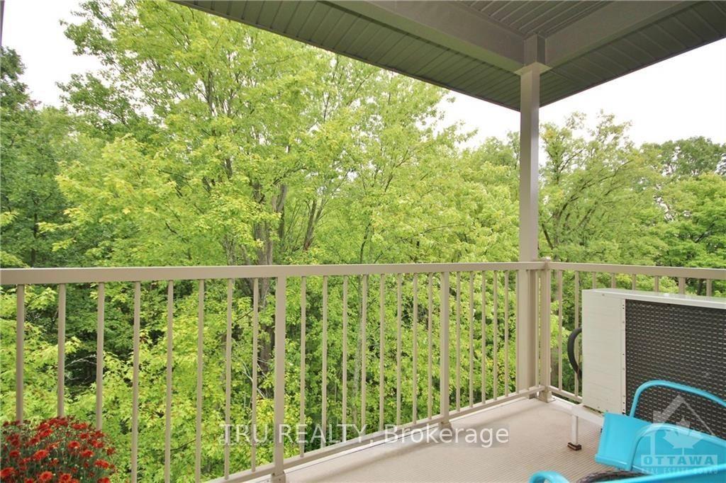 Photo 15 of Unit C, 1020 Beryl Private, Ottawa, Riverside South/Gloucester Glen — HOMEH