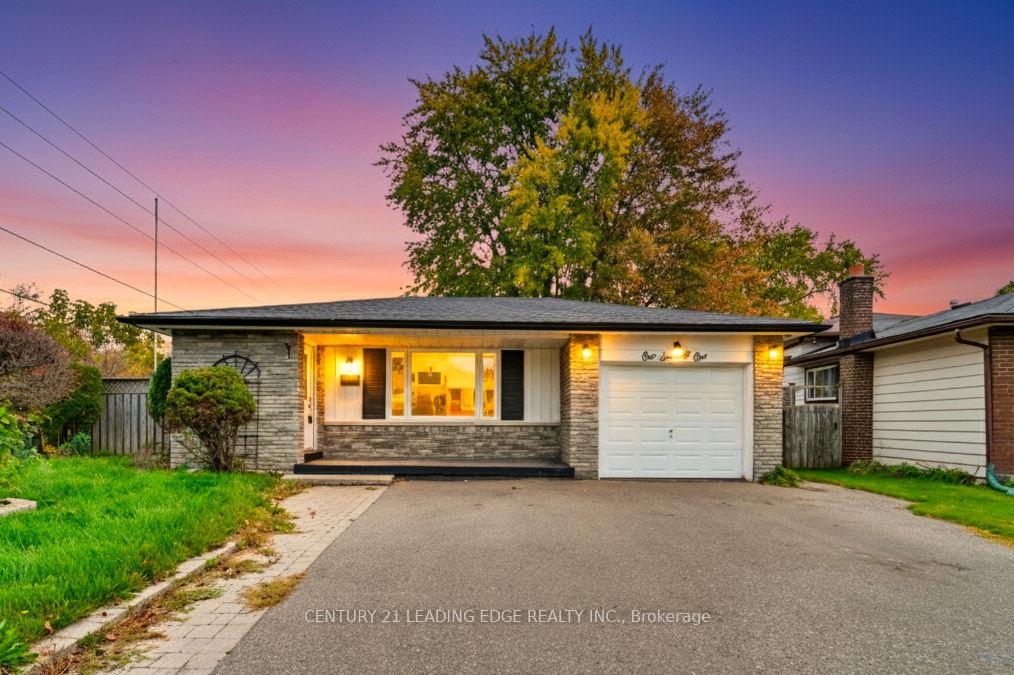 Photo 1 of 171 Phillip Murray Avenue, Oshawa, Lakeview — HOMEH