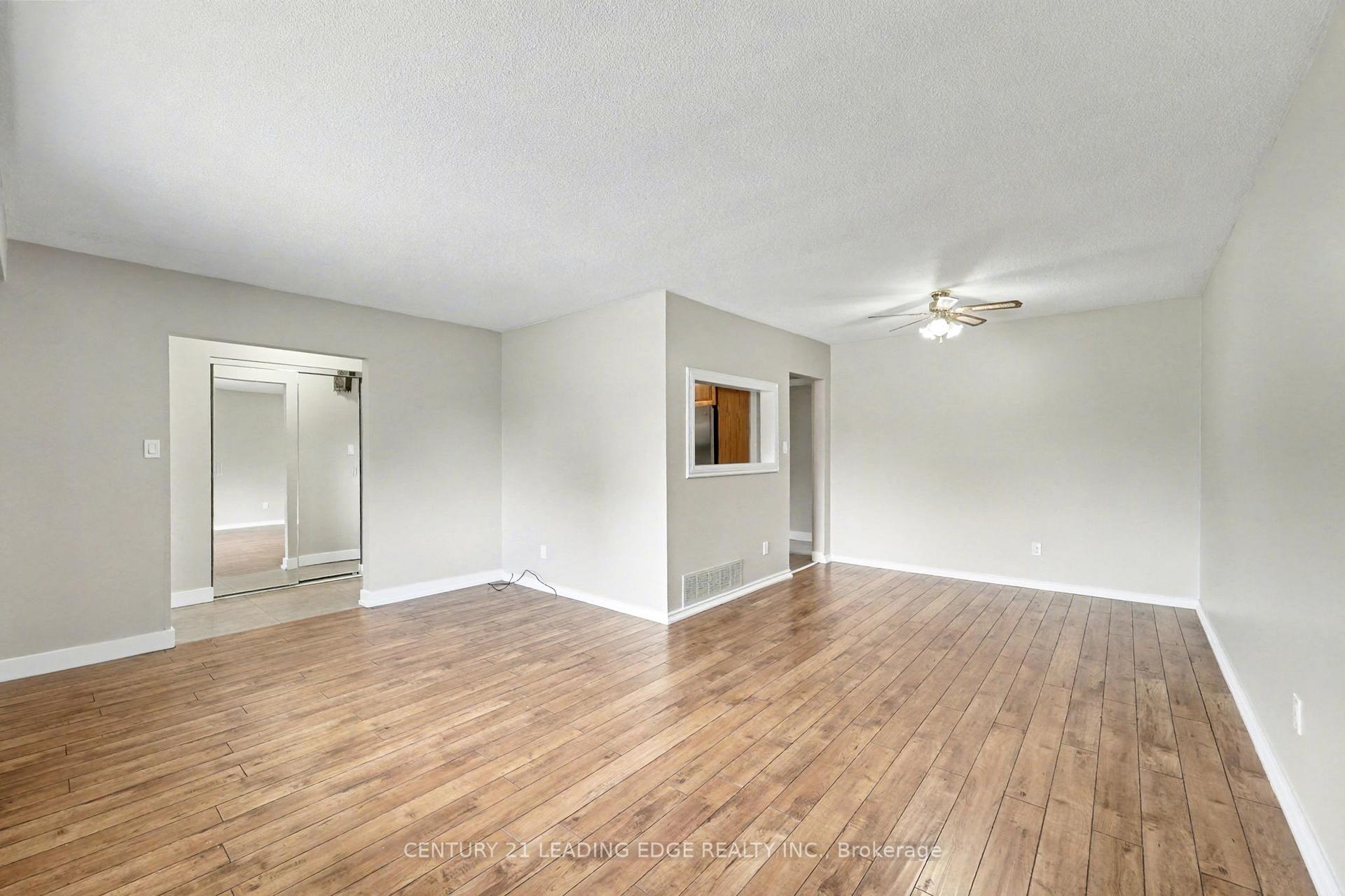 Photo 10 of 171 Phillip Murray Avenue, Oshawa, Lakeview — HOMEH