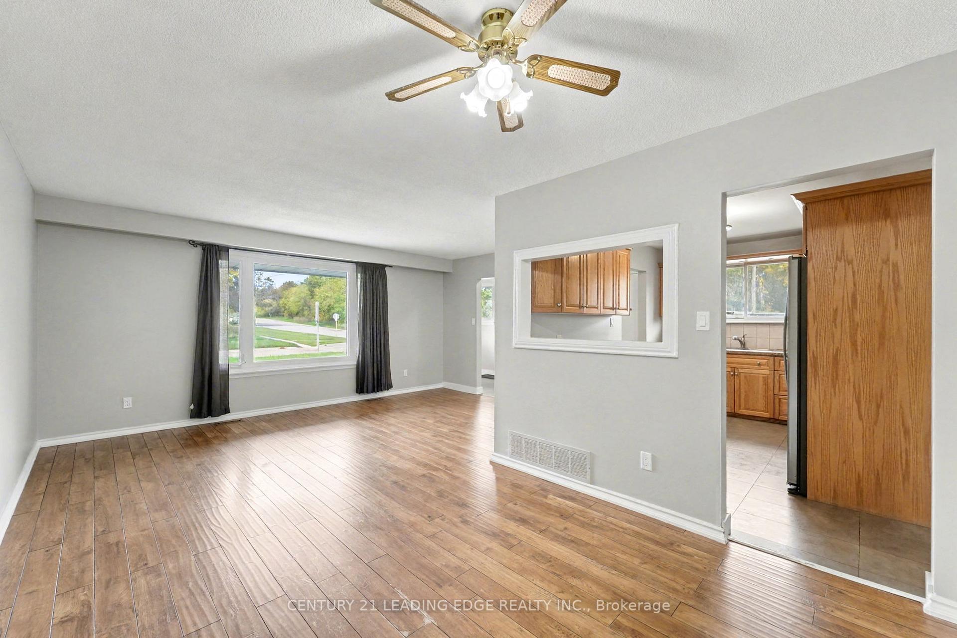 Photo 14 of 171 Phillip Murray Avenue, Oshawa, Lakeview — HOMEH