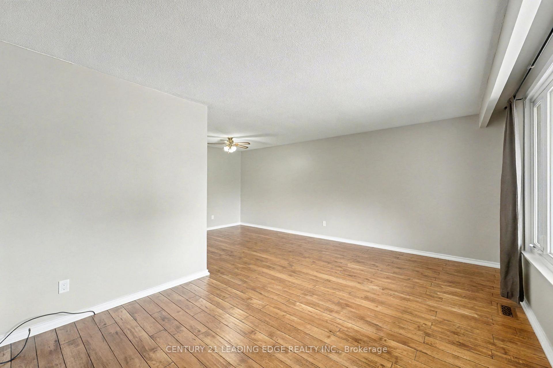 Photo 11 of 171 Phillip Murray Avenue, Oshawa, Lakeview — HOMEH