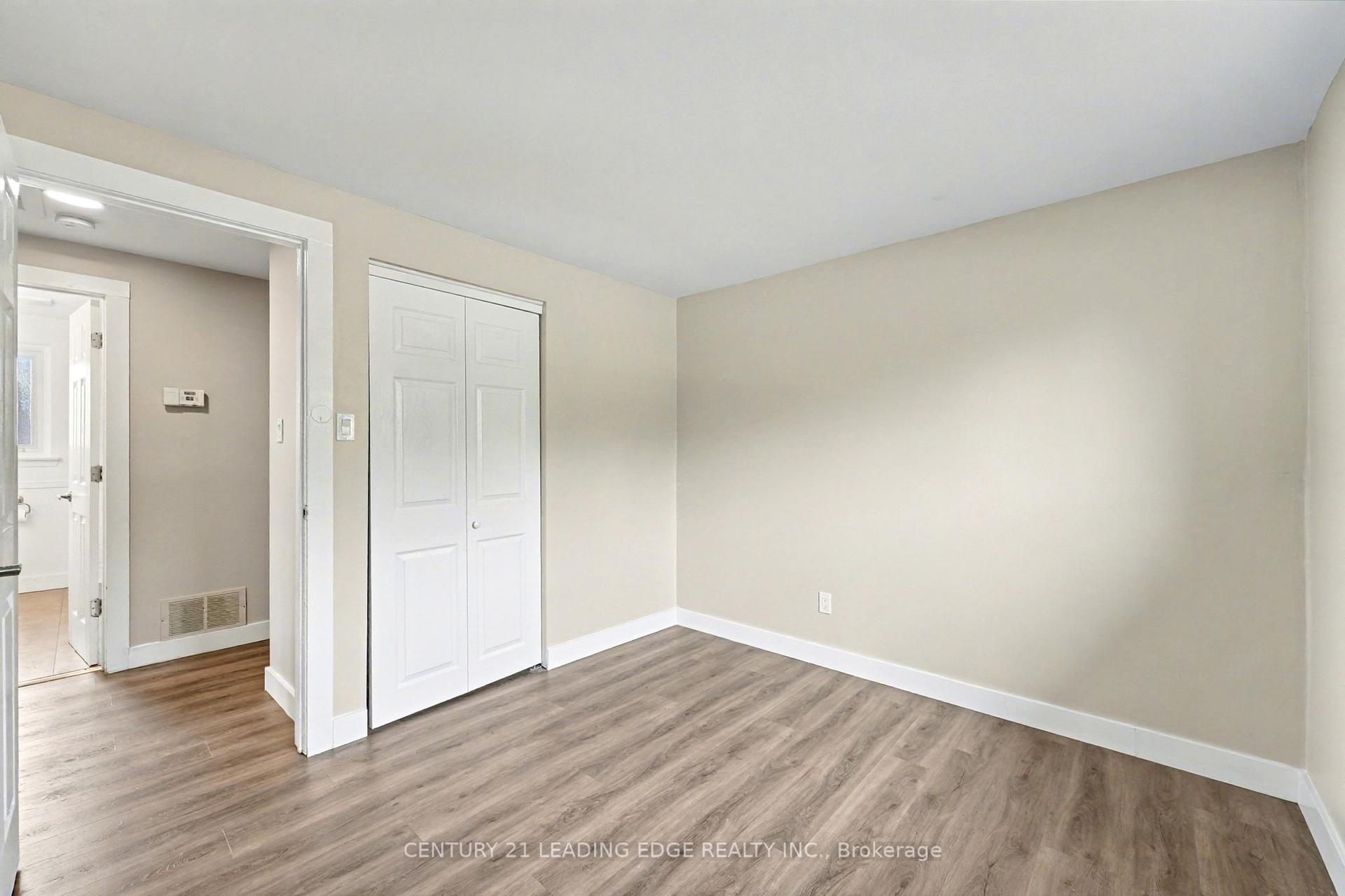 Photo 6 of 171 Phillip Murray Avenue, Oshawa, Lakeview — HOMEH