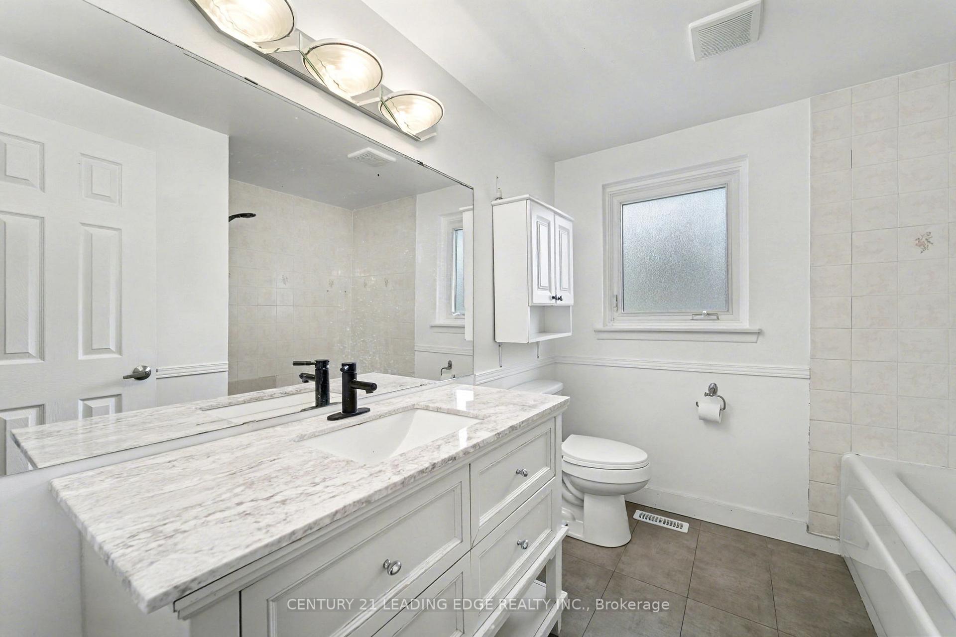 Photo 9 of 171 Phillip Murray Avenue, Oshawa, Lakeview — HOMEH