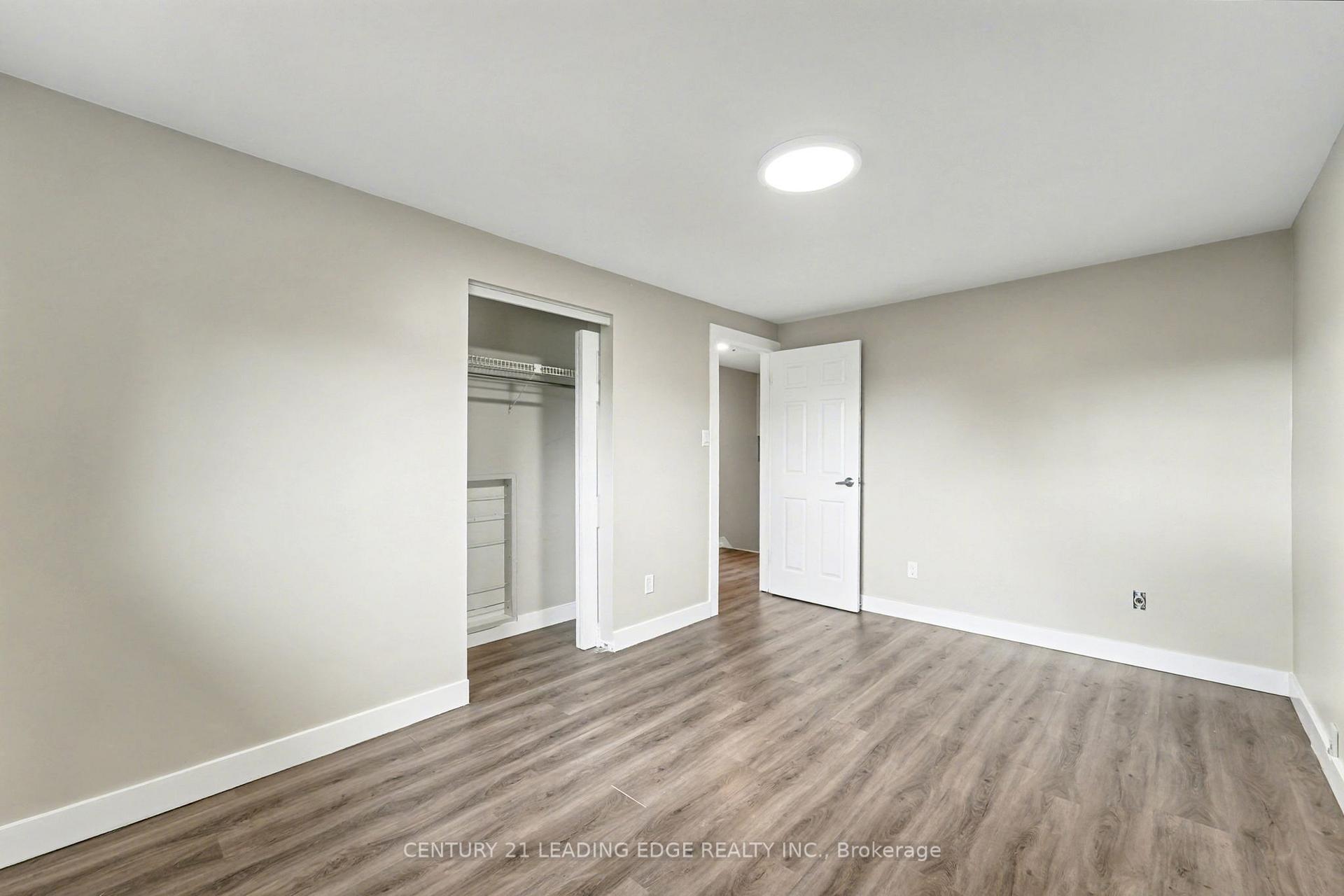 Photo 7 of 171 Phillip Murray Avenue, Oshawa, Lakeview — HOMEH