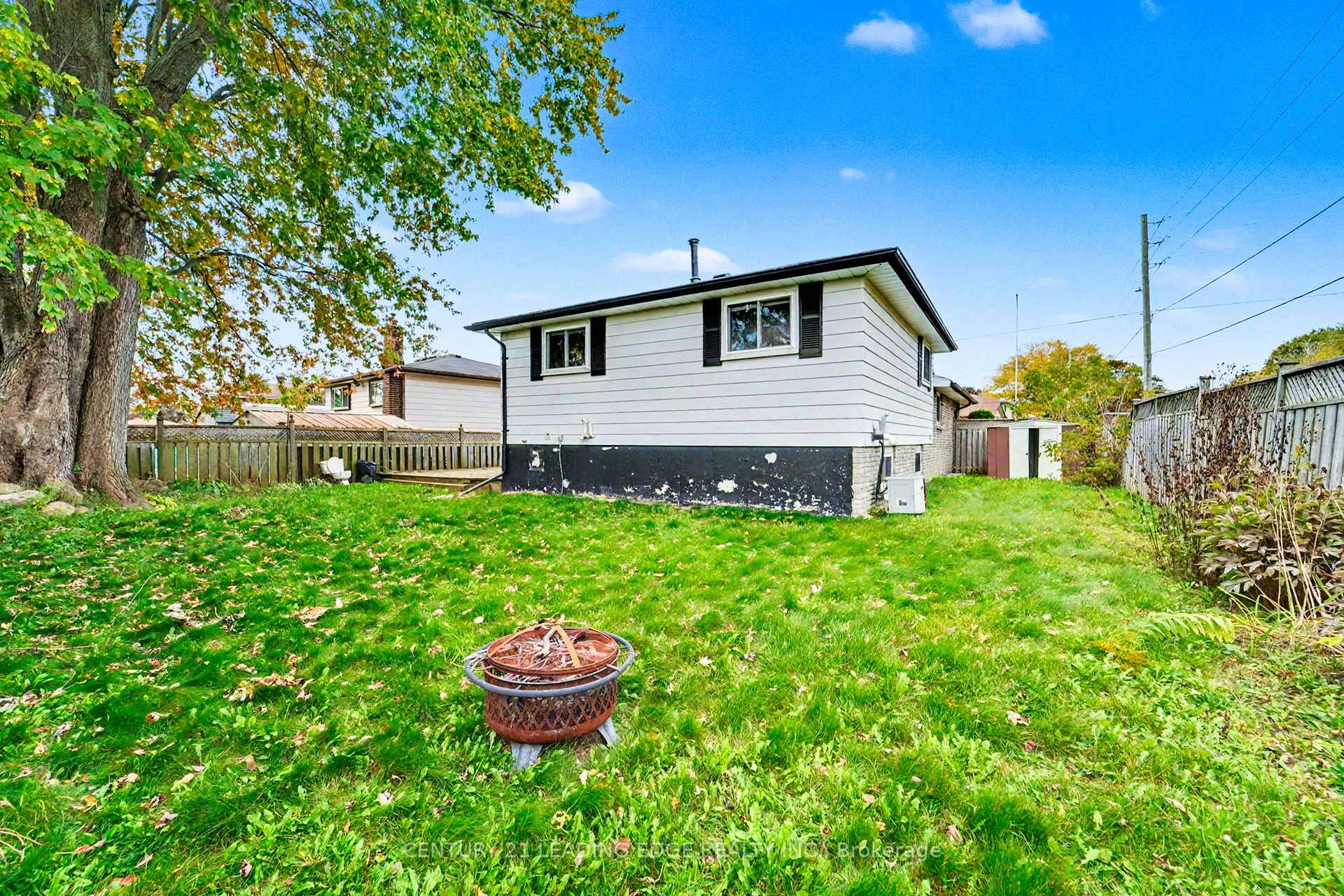 Photo 15 of 171 Phillip Murray Avenue, Oshawa, Lakeview — HOMEH