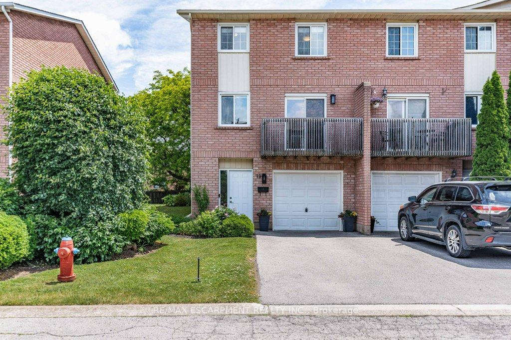 Photo 1 of Unit 19, 29 Heritage Drive, Hamilton, Fruitland — HOMEH