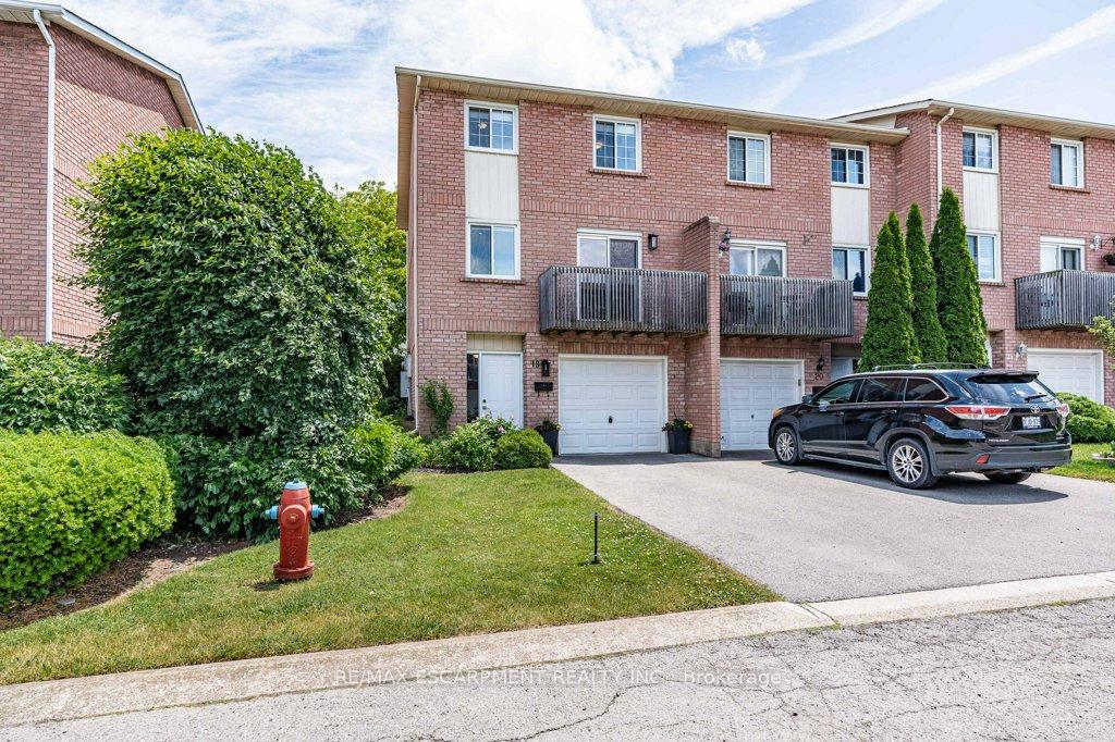 Photo 30 of Unit 19, 29 Heritage Drive, Hamilton, Fruitland — HOMEH