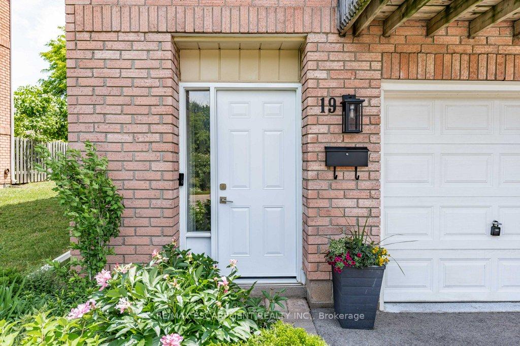 Photo 33 of Unit 19, 29 Heritage Drive, Hamilton, Fruitland — HOMEH