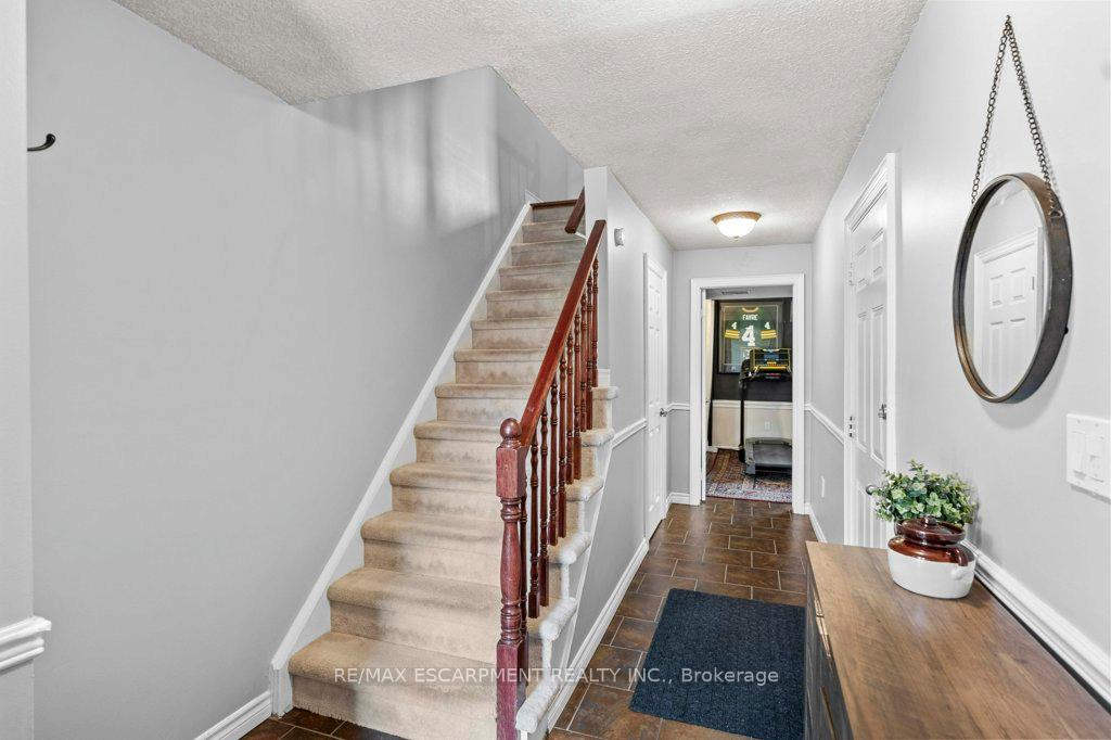 Photo 29 of Unit 19, 29 Heritage Drive, Hamilton, Fruitland — HOMEH