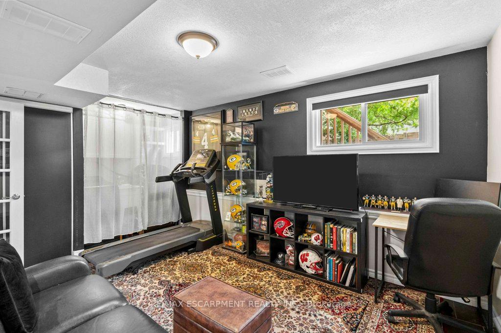 Photo 7 of Unit 19, 29 Heritage Drive, Hamilton, Fruitland — HOMEH