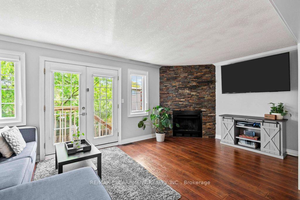 Photo 17 of Unit 19, 29 Heritage Drive, Hamilton, Fruitland — HOMEH