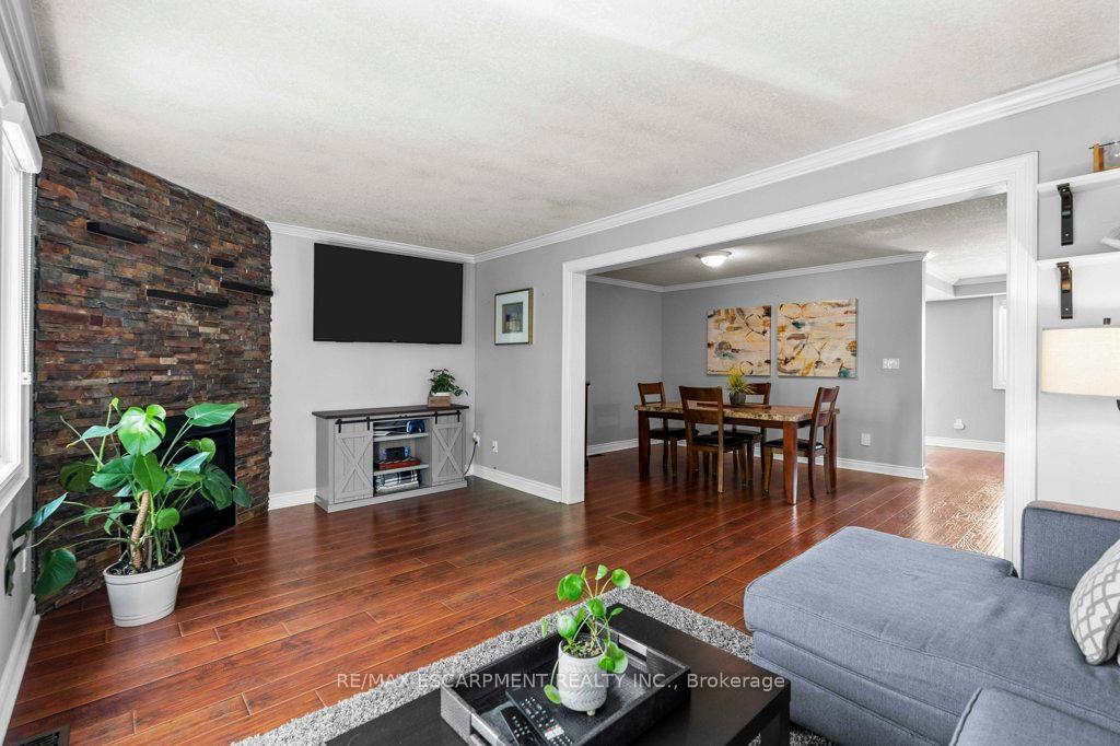 Photo 3 of Unit 19, 29 Heritage Drive, Hamilton, Fruitland — HOMEH