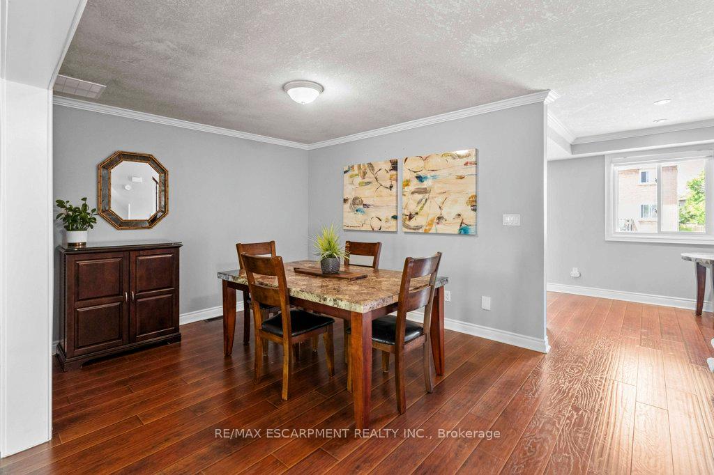 Photo 6 of Unit 19, 29 Heritage Drive, Hamilton, Fruitland — HOMEH
