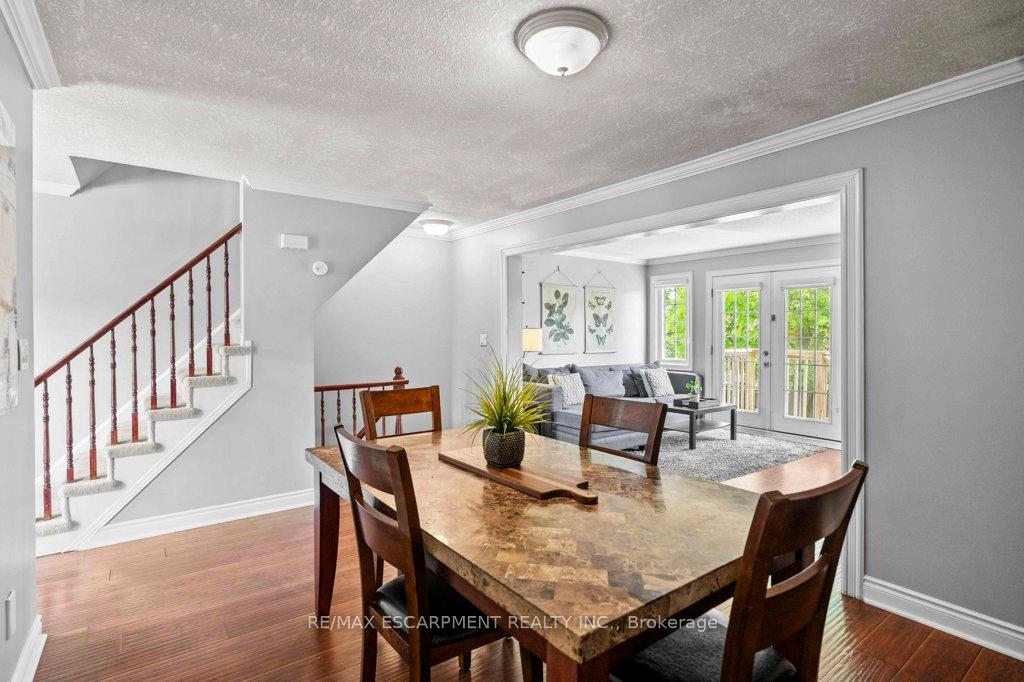 Photo 2 of Unit 19, 29 Heritage Drive, Hamilton, Fruitland — HOMEH