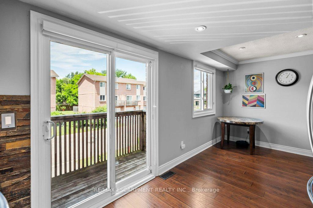 Photo 21 of Unit 19, 29 Heritage Drive, Hamilton, Fruitland — HOMEH