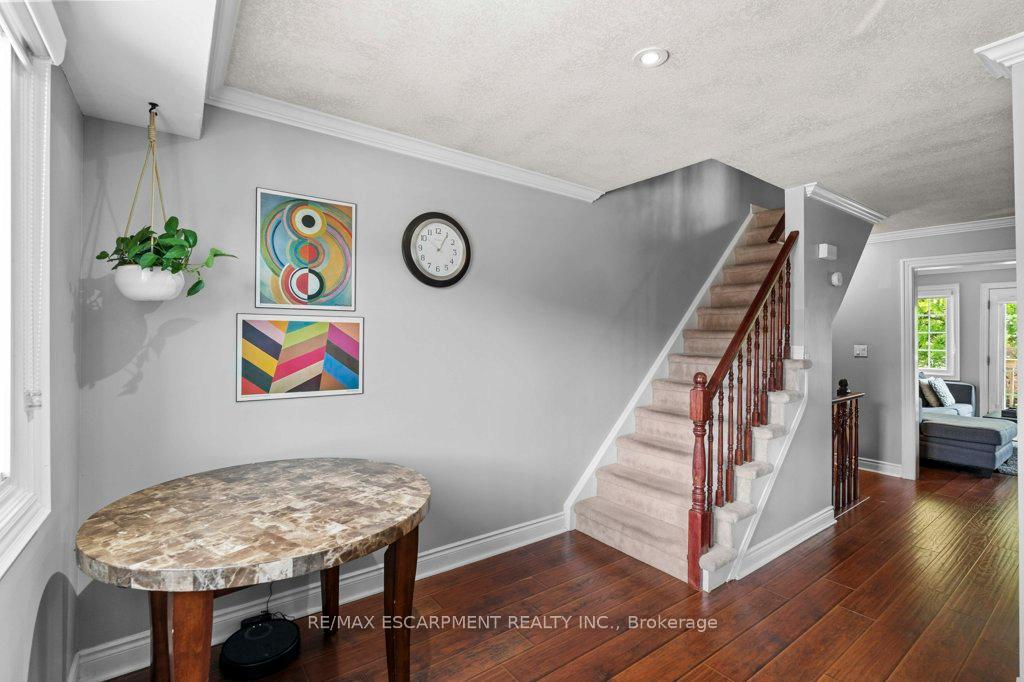Photo 28 of Unit 19, 29 Heritage Drive, Hamilton, Fruitland — HOMEH