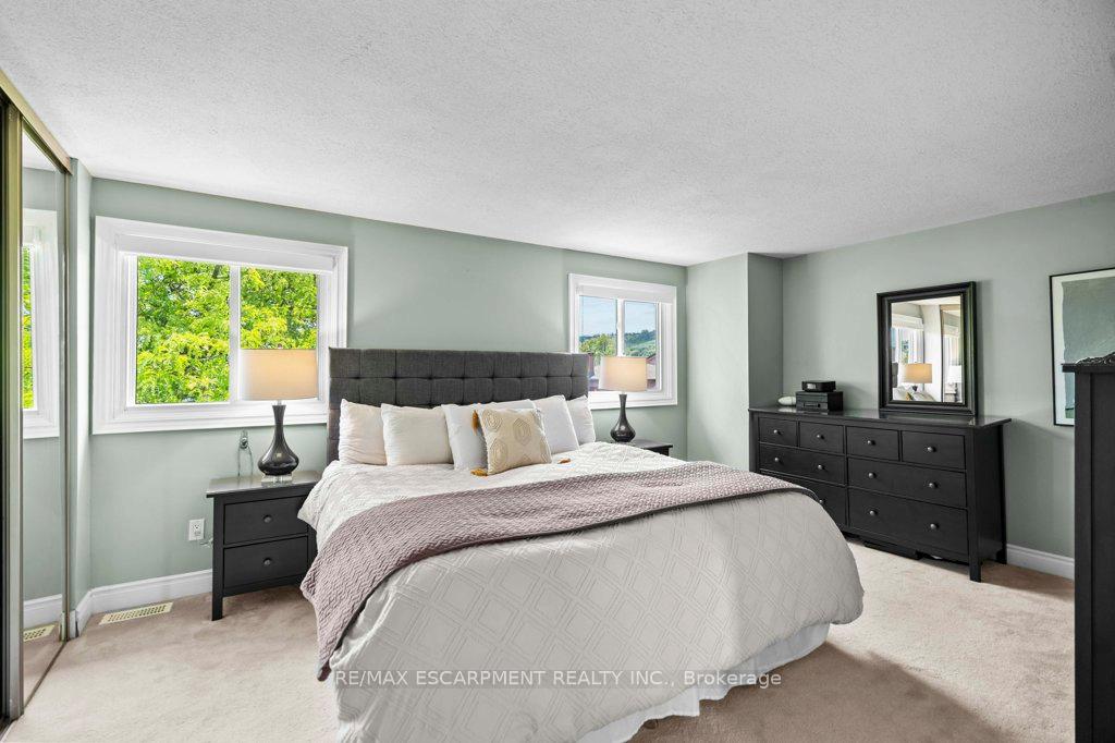 Photo 34 of Unit 19, 29 Heritage Drive, Hamilton, Fruitland — HOMEH