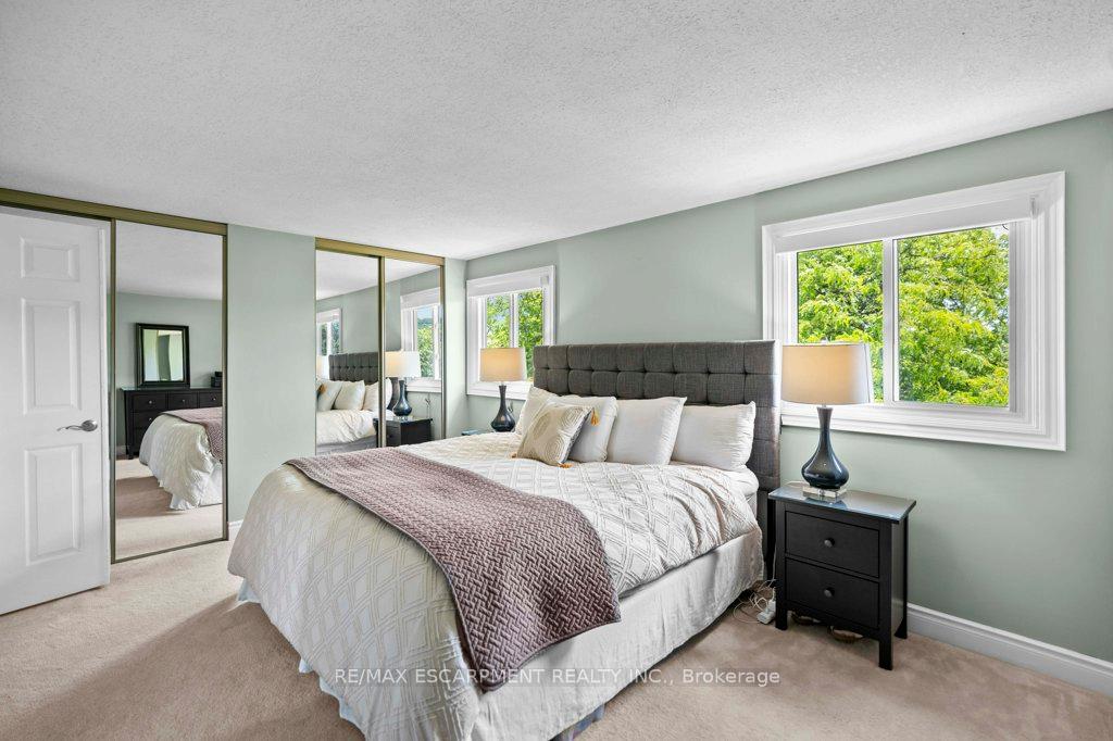 Photo 8 of Unit 19, 29 Heritage Drive, Hamilton, Fruitland — HOMEH