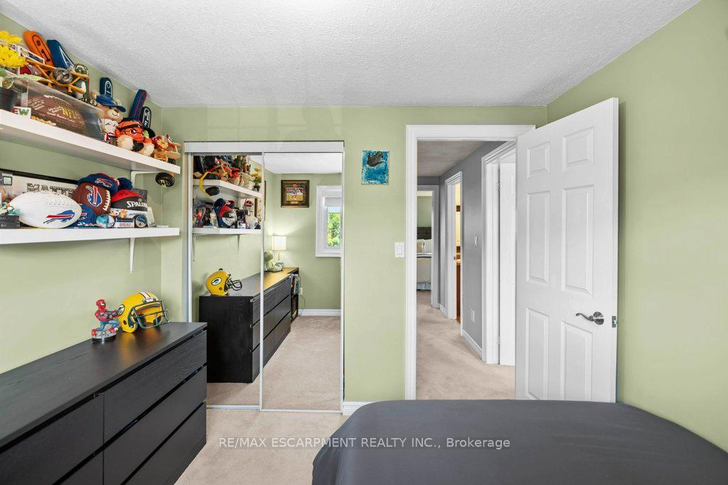 Photo 15 of Unit 19, 29 Heritage Drive, Hamilton, Fruitland — HOMEH