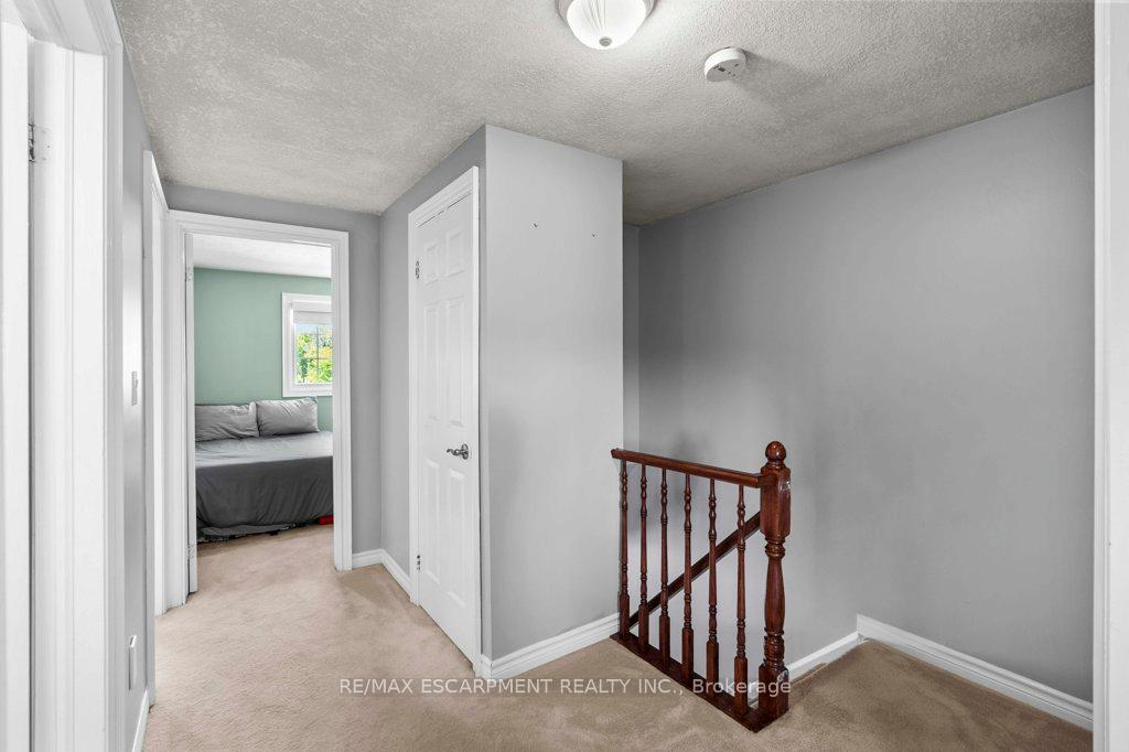 Photo 24 of Unit 19, 29 Heritage Drive, Hamilton, Fruitland — HOMEH