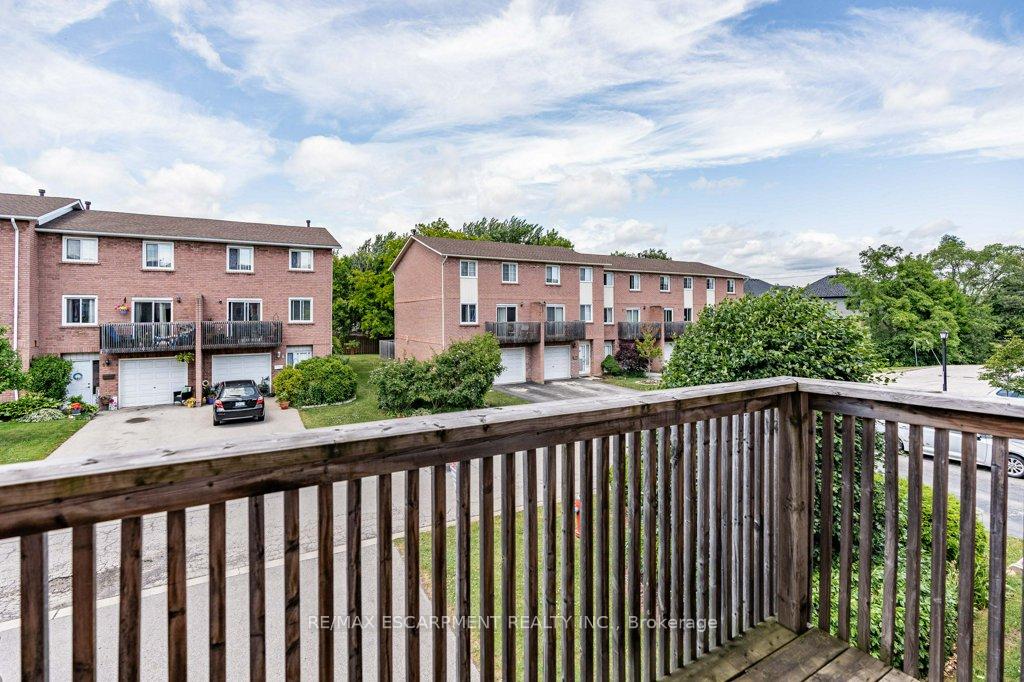 Photo 19 of Unit 19, 29 Heritage Drive, Hamilton, Fruitland — HOMEH