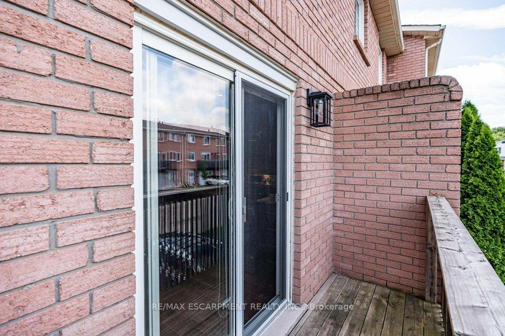 Photo 31 of Unit 19, 29 Heritage Drive, Hamilton, Fruitland — HOMEH