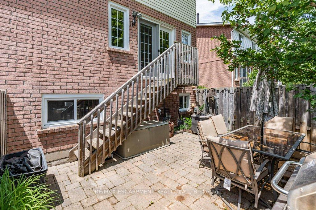 Photo 43 of Unit 19, 29 Heritage Drive, Hamilton, Fruitland — HOMEH