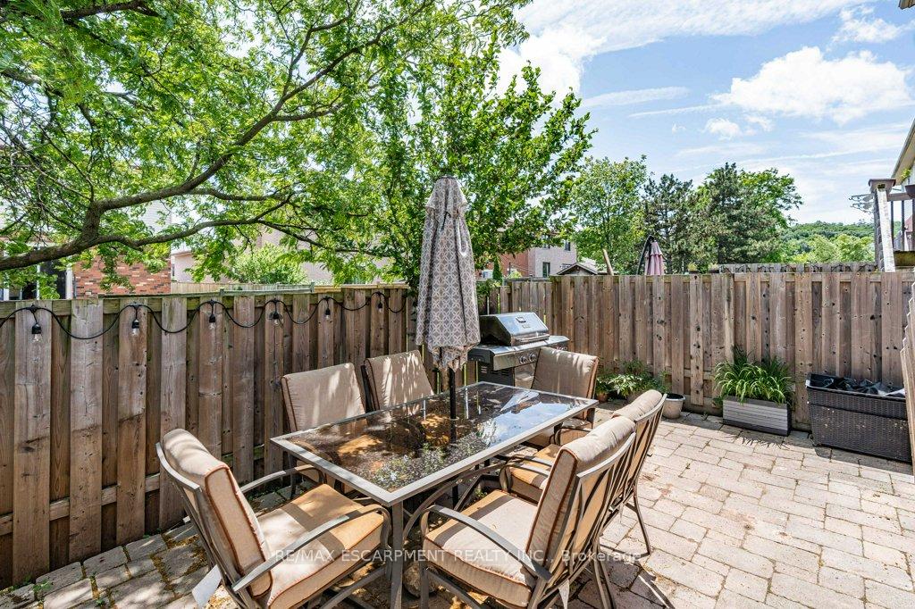 Photo 40 of Unit 19, 29 Heritage Drive, Hamilton, Fruitland — HOMEH