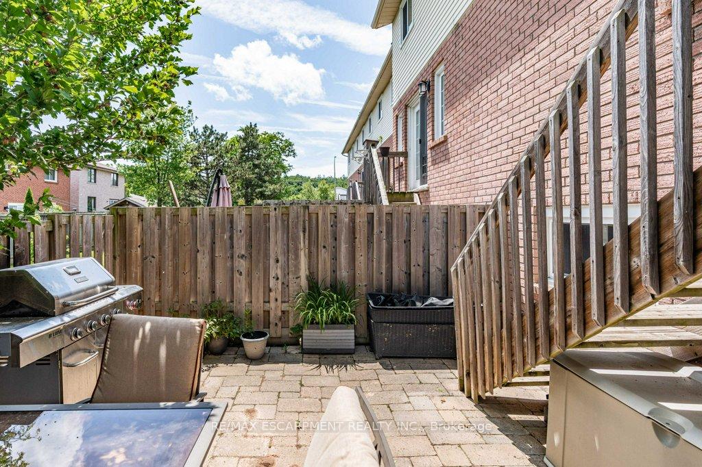 Photo 44 of Unit 19, 29 Heritage Drive, Hamilton, Fruitland — HOMEH