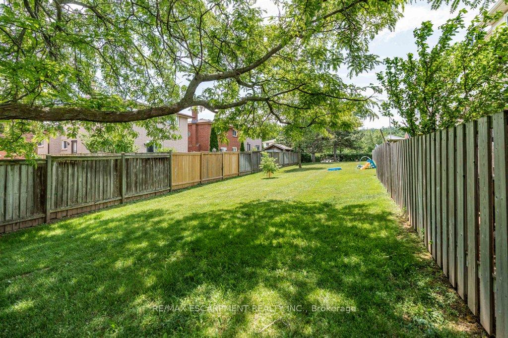 Photo 35 of Unit 19, 29 Heritage Drive, Hamilton, Fruitland — HOMEH