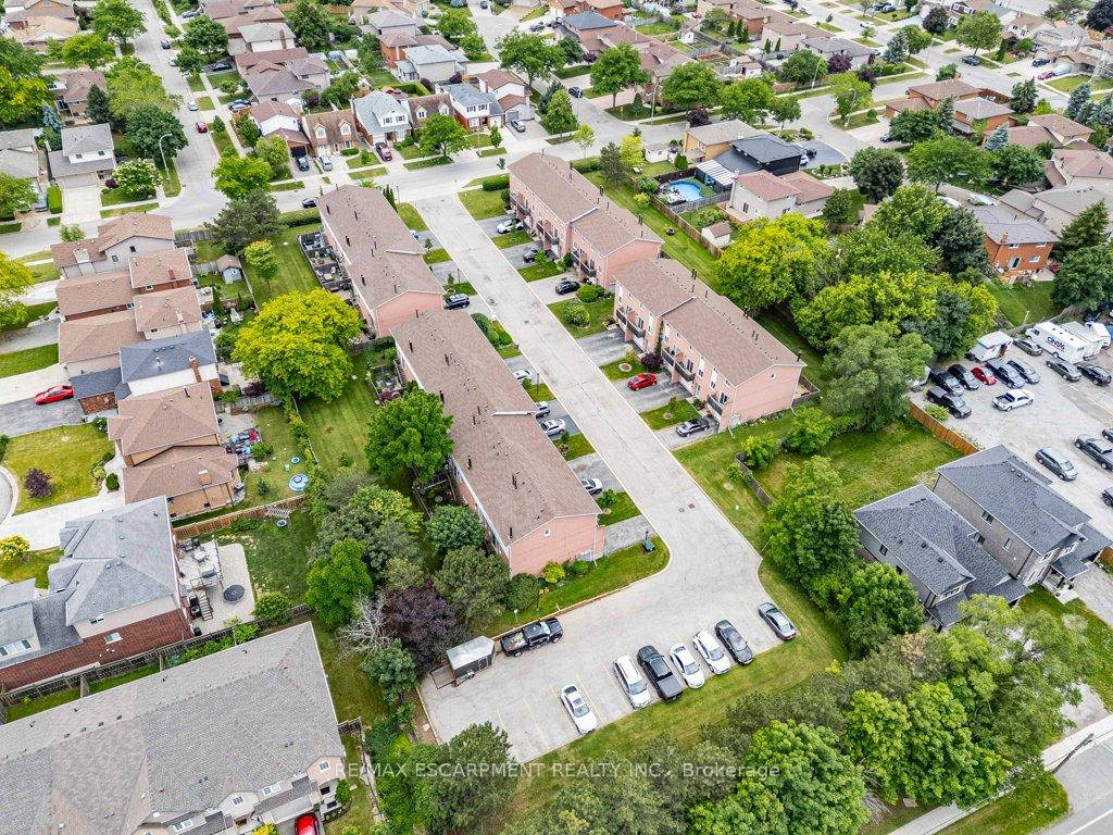 Photo 42 of Unit 19, 29 Heritage Drive, Hamilton, Fruitland — HOMEH