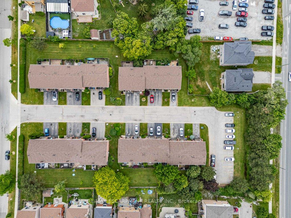 Photo 37 of Unit 19, 29 Heritage Drive, Hamilton, Fruitland — HOMEH